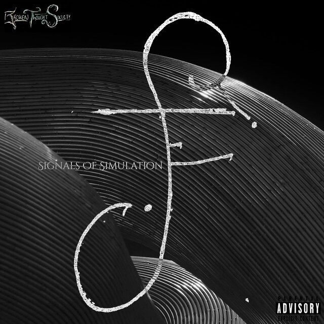 Signals of Simulation