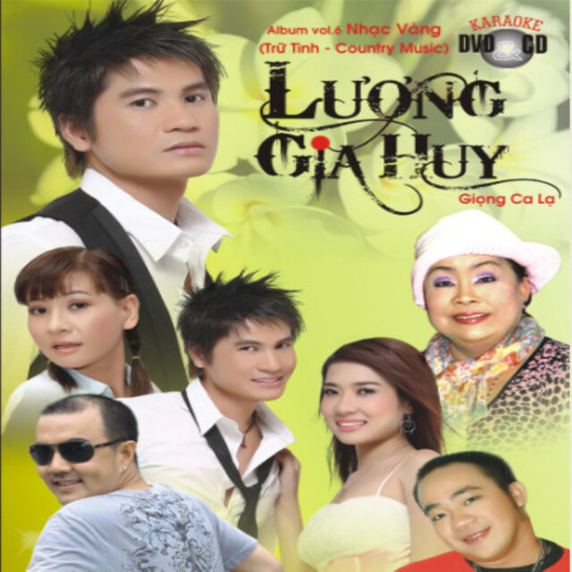 Hoa Sứ Nhà Nàng