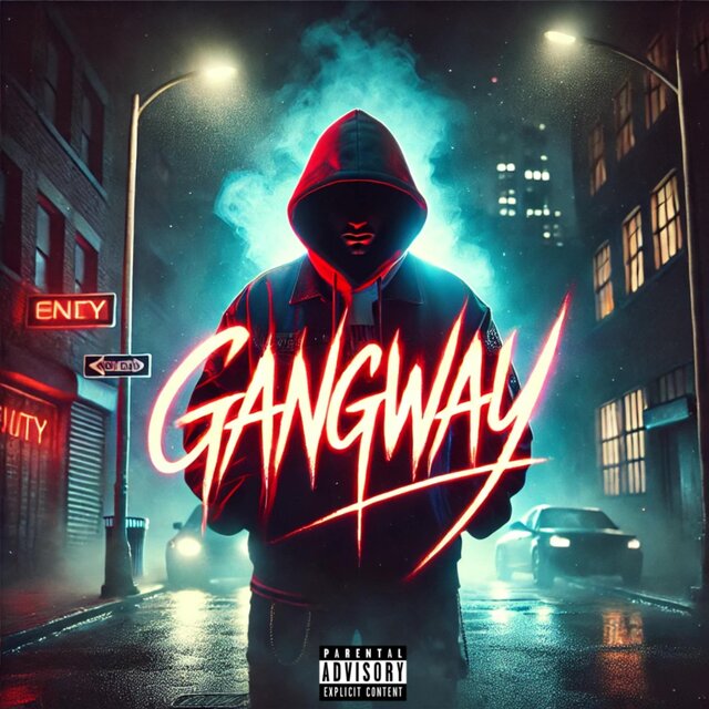 Gang Way
