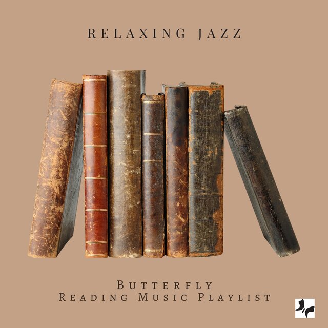 Relaxing Jazz