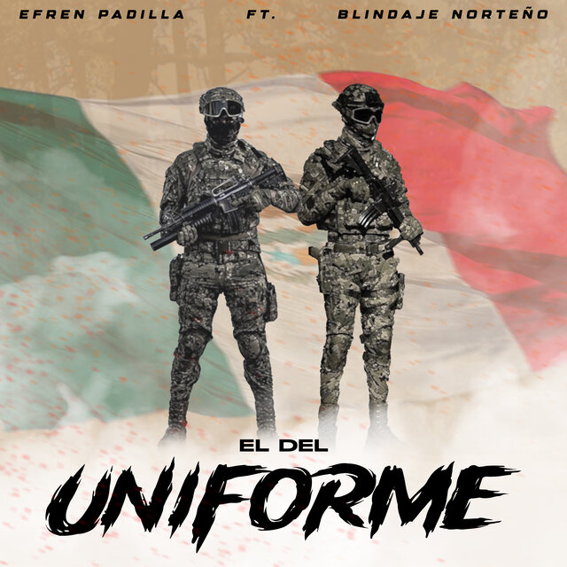 El del Uniforme