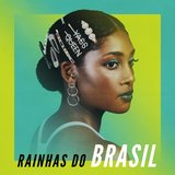 Balada do louco