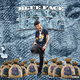 Cover art for album Dirt Bag by Blueface