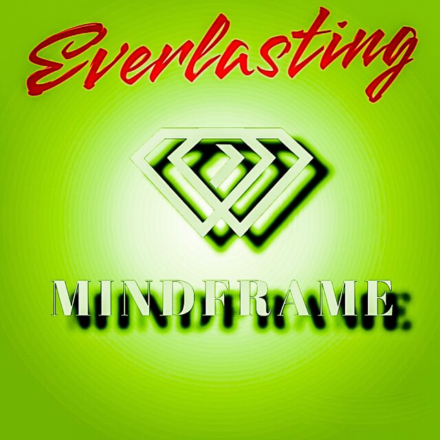 Everlasting