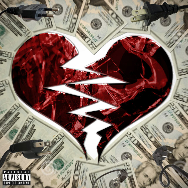No Plug no Love