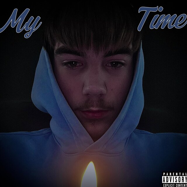 My Time