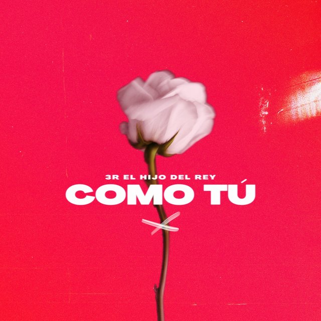 Como Tú