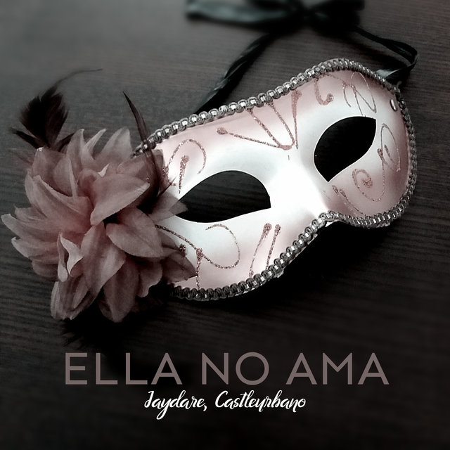 Ella No Ama