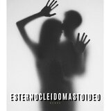 Esternocleidomastoideo