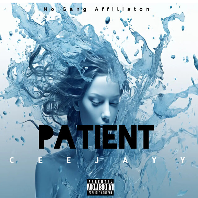 Patient