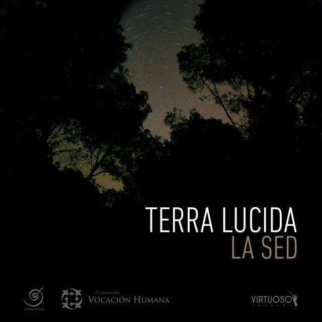 La sed