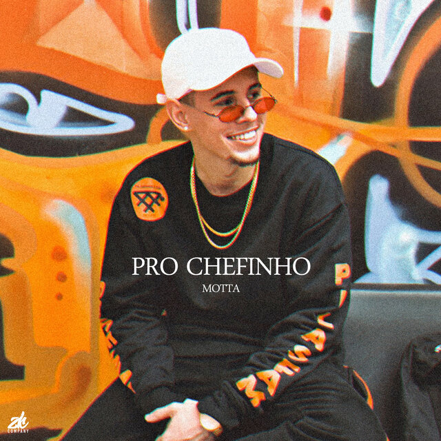 Pro Chefinho