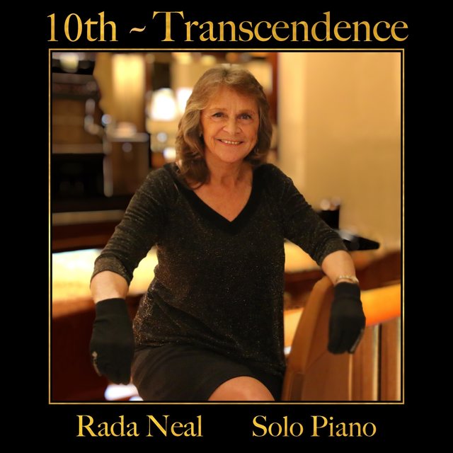 10th-Transcendence