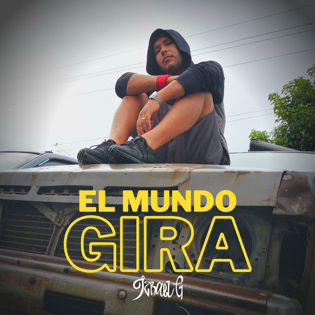 El Mundo Gira
