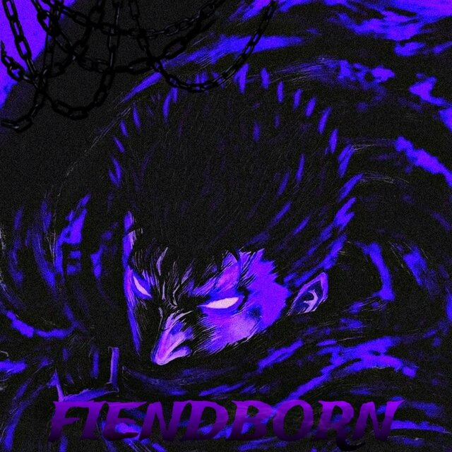 FIENDBORN