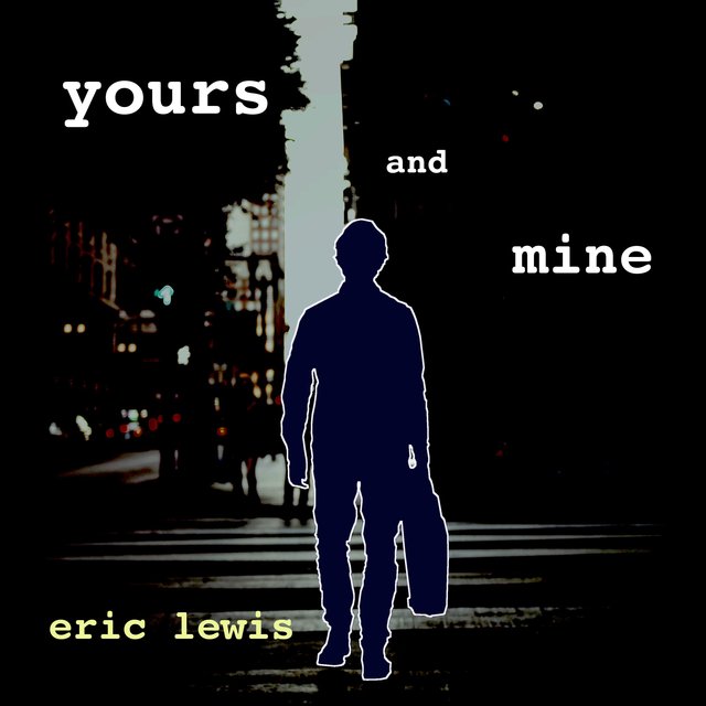 Yours and Mine