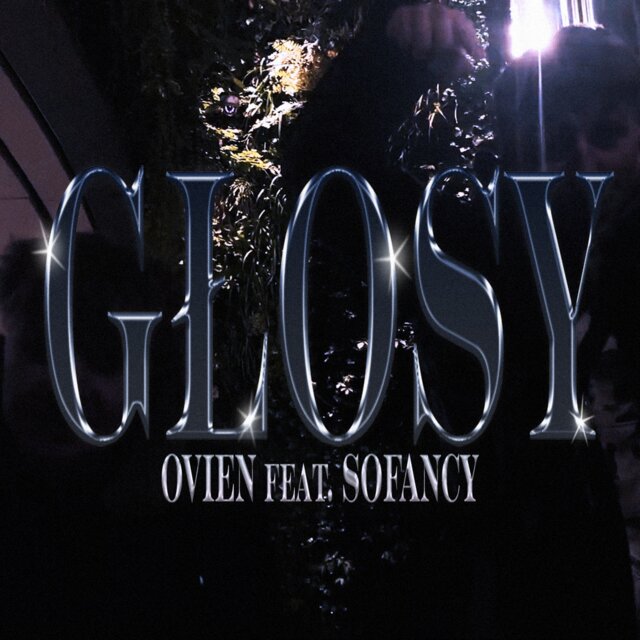 GŁOSY