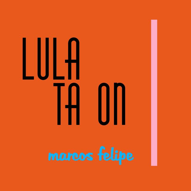 Lula Tá On