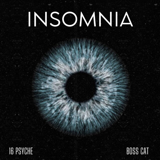 Insomnia