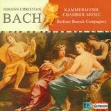 Quintet in F Major, Op. 22, No. 2: I. Allegro con moto