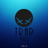 Wtf (Original Mix)