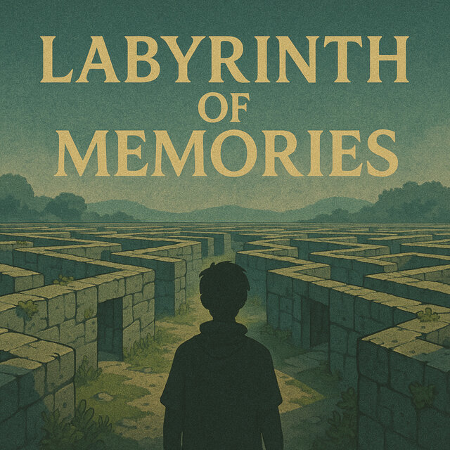 Labyrinth of Memories