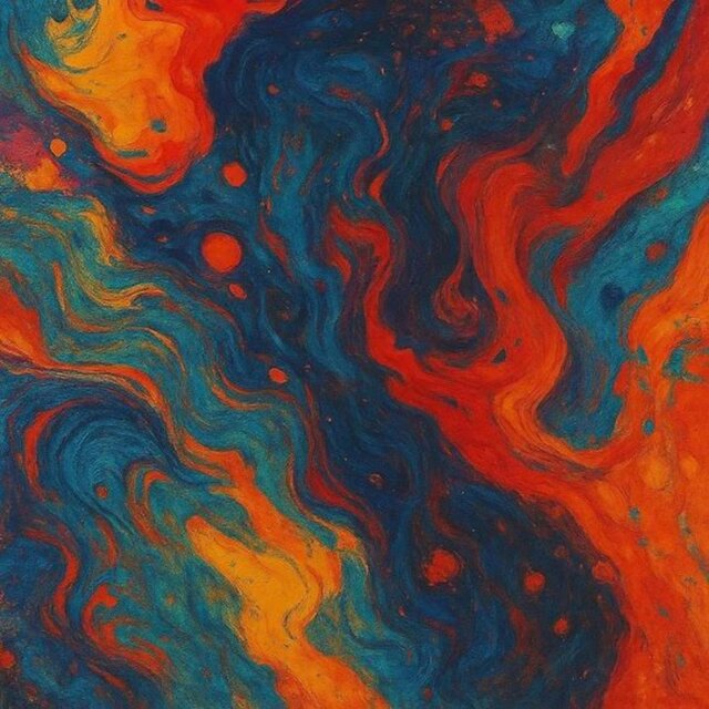 Emulsion