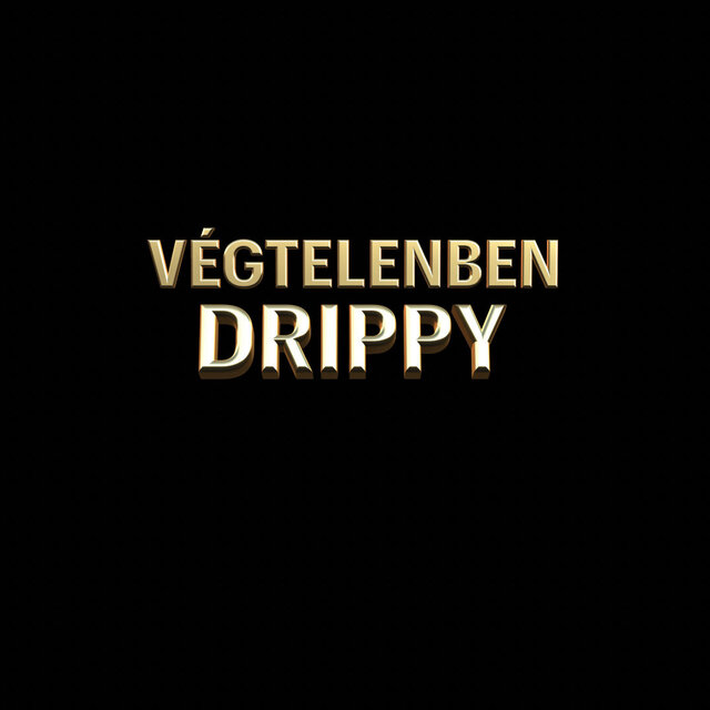 VÉGTELENBEN