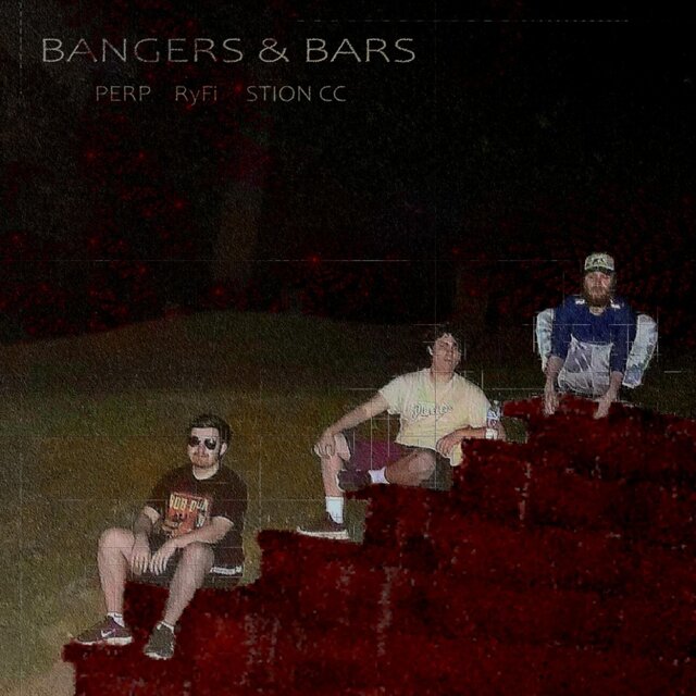 BANGERS & BARS