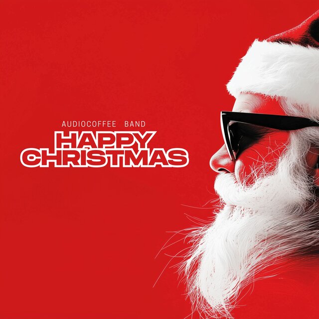 Happy Christmas