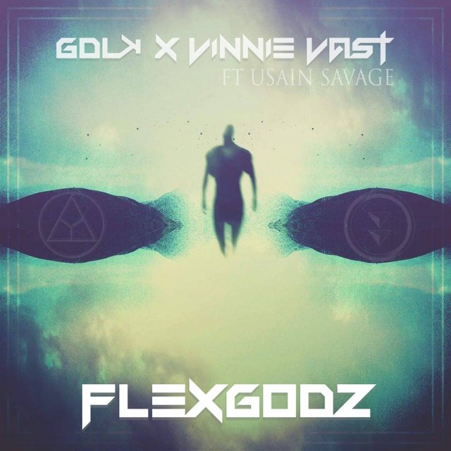FLEXGODZ