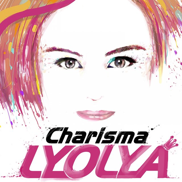 Charisma