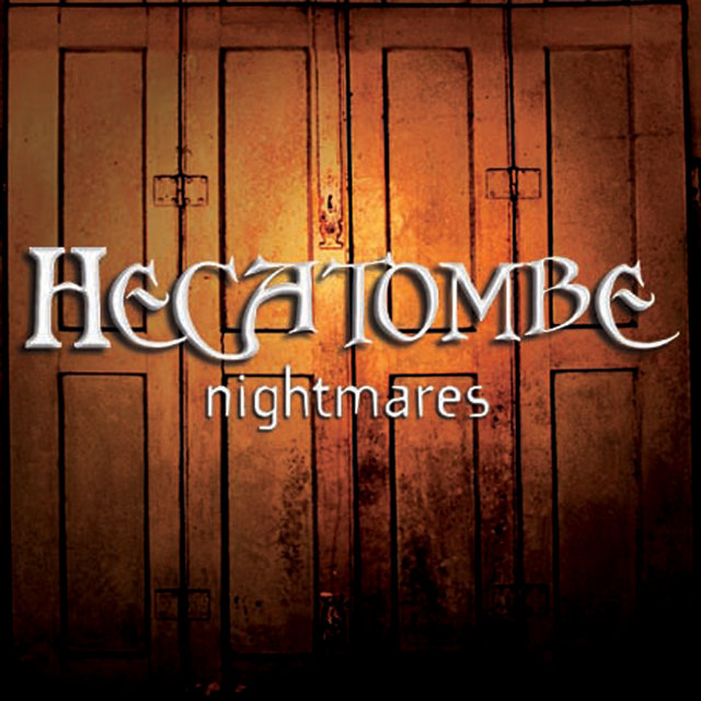 Nightmares