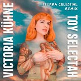 Tierra Celestial (Toy Selectah Remix)