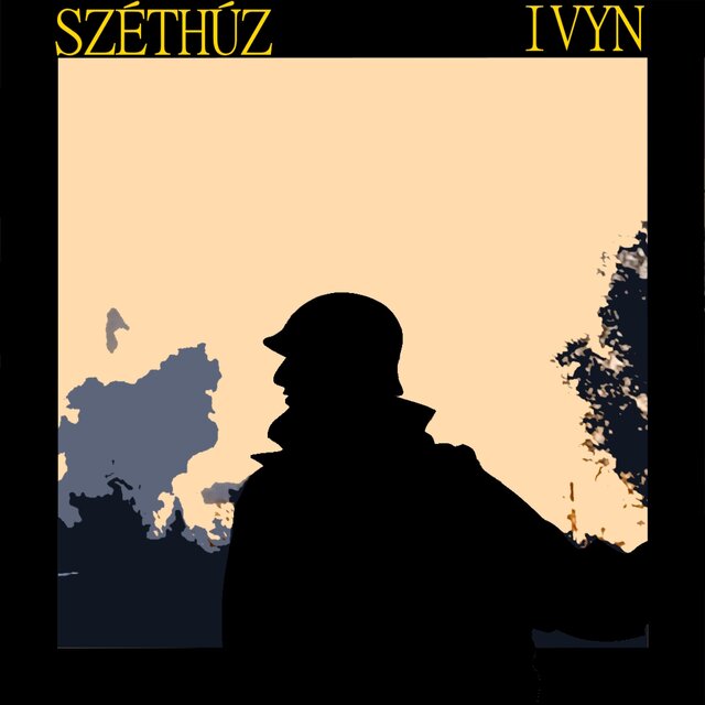 Széthúz