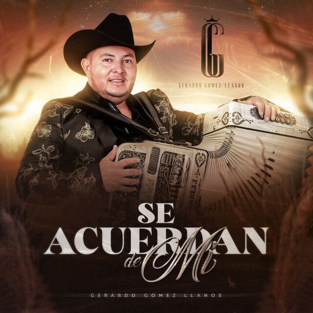 SE ACUERDAN DE MI