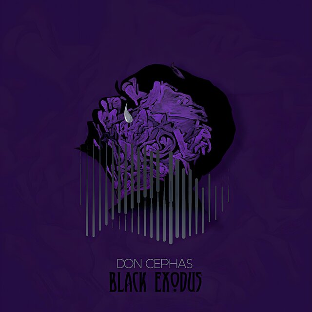 Black Exodus