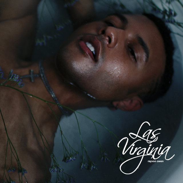 Las Virginia