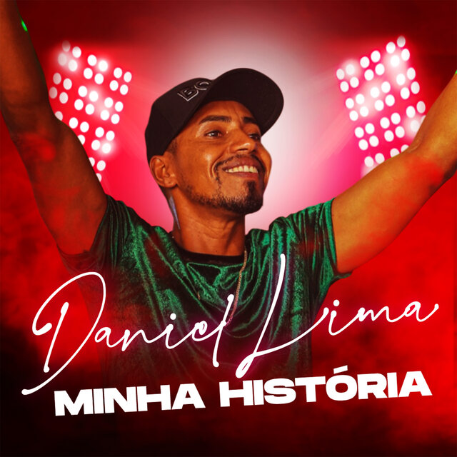 Minha História