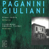 Tarantella