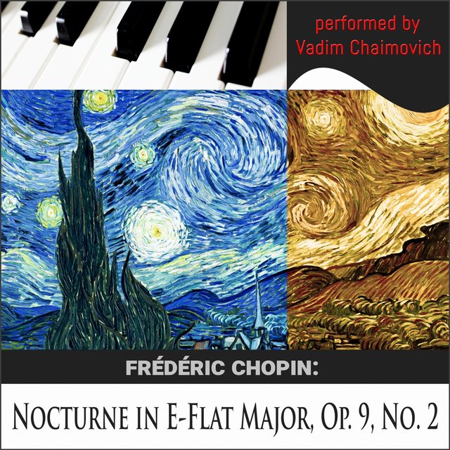CD Vadim Sakharov Plays Chopin CD 2枚セット