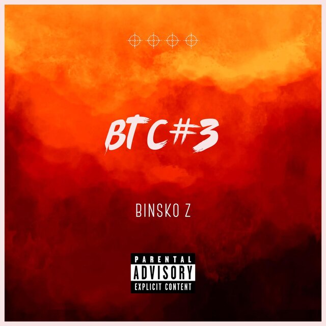 BTC#3