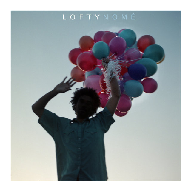 LOFTY