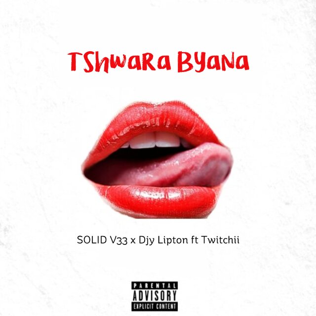Tshwara Byana