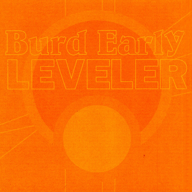 Leveler