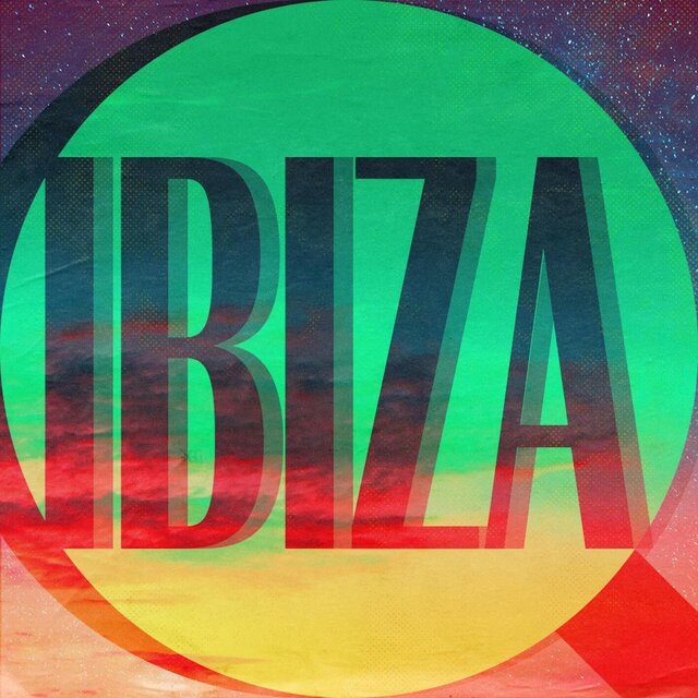 Ibiza
