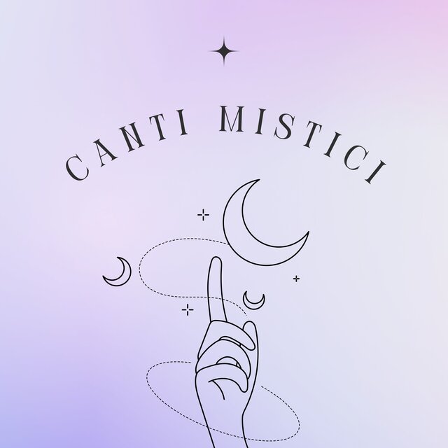 Canti mistici: viaggio musicale attraverso l'esoterismo e la nuova era