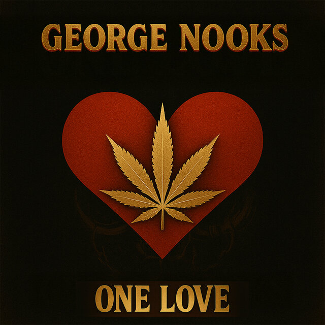 One Love