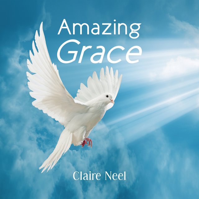 Amazing Grace