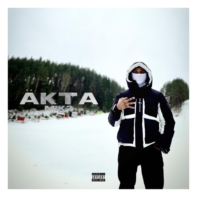 Äkta